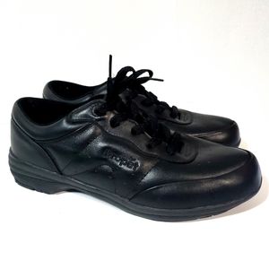 Propet Walking Sneaker